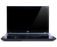 Acer V3-771G i3-2350M/4GB/500/DVD-RW/7HP64 - 103079 - zdjęcie 3